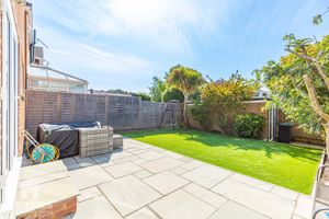 Photo 10- click for photo gallery